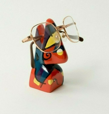 kids glasses holder