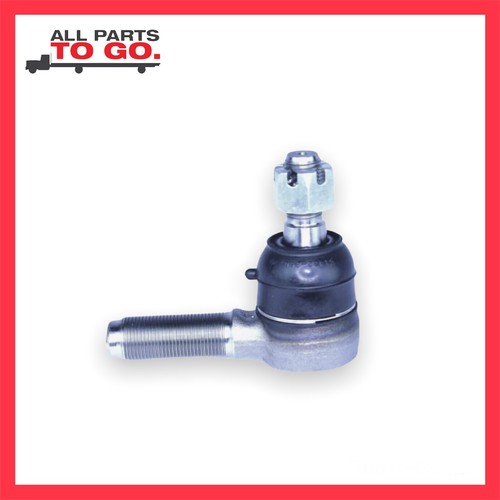 Tie Rod End LEFTH Isuzu NQR, NPR, NPRHD, Reserva 19932022 8