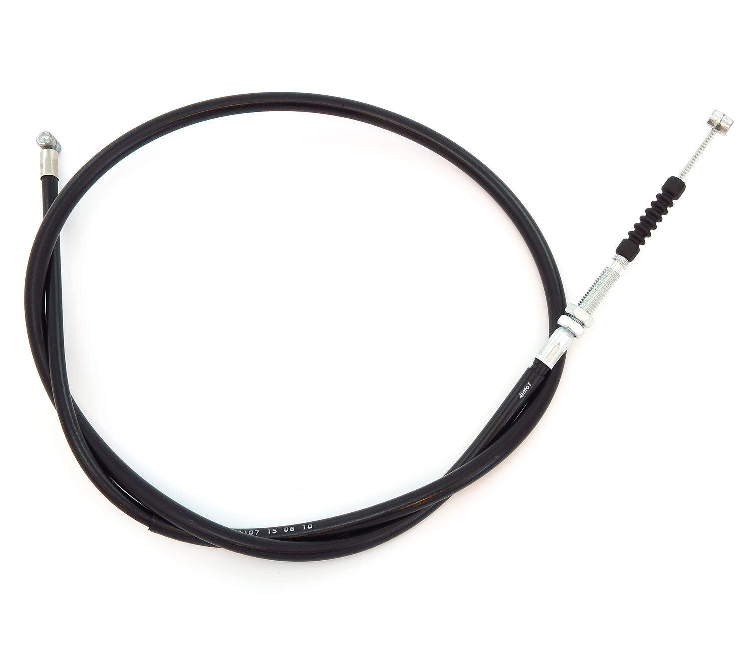 Motion Pro Clutch Cable 020107 Honda CX500 GL500/650 22870ME2