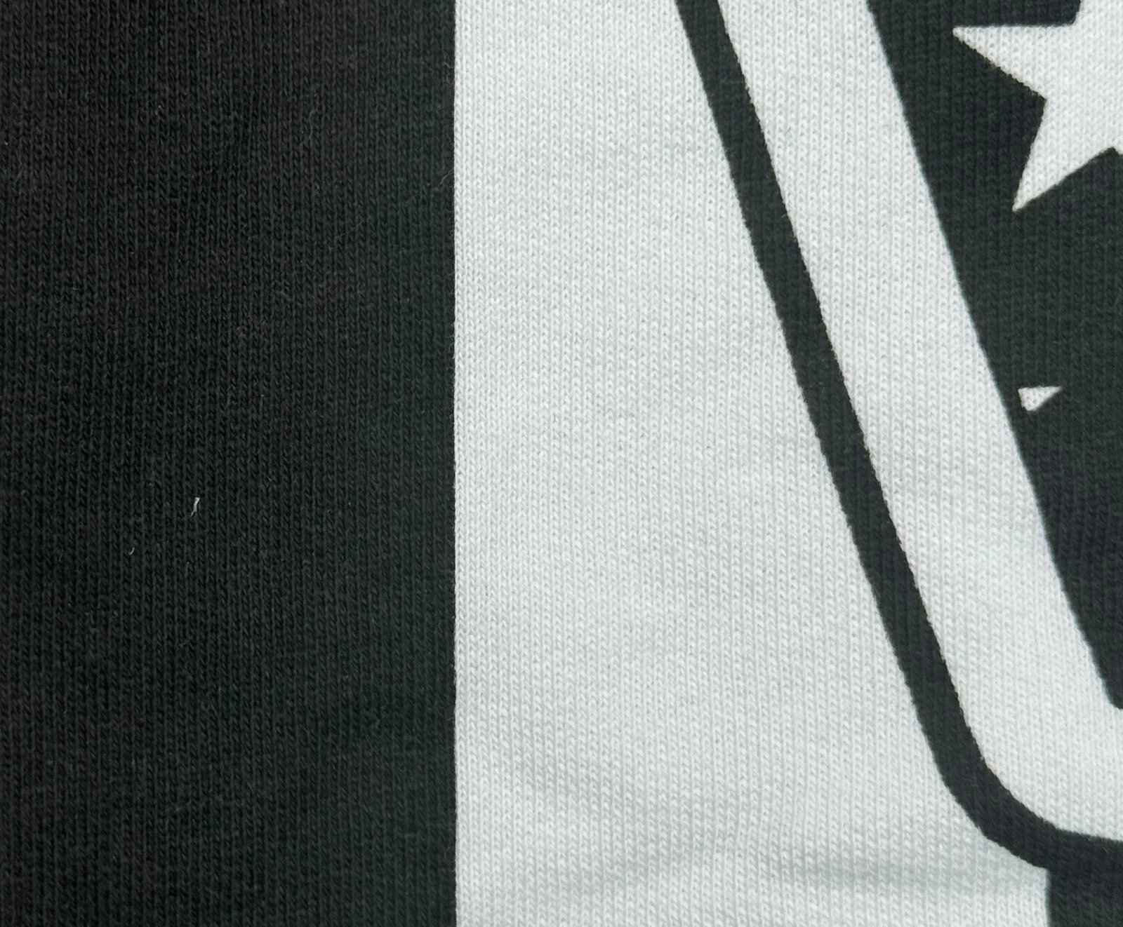 Love Moschino abito donna Love manica lunga girocollo taglia 4