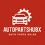 AutoPartsHubx