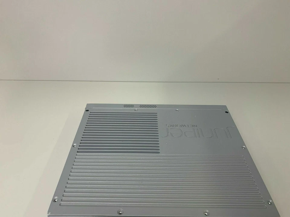 Juniper EX2200-C-12P-2G 12-Port PoE+ Compact Managed Switch - Same Day Shipping - Image 3 of 3