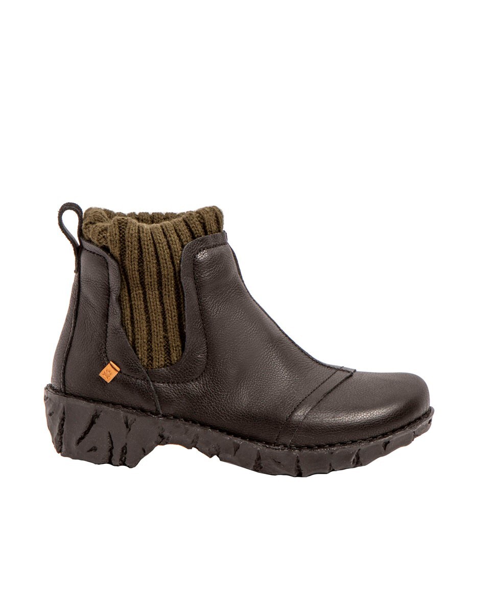 Naturalista Stivaletti Borse El Naturalista El Naturalista NE23