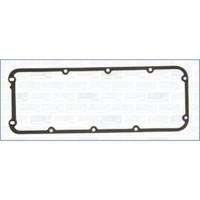 Ajusa Dichtung Zylinderkopfhaube FüR Alpine V6 A310 Volvo 760 2.8 260 2.7