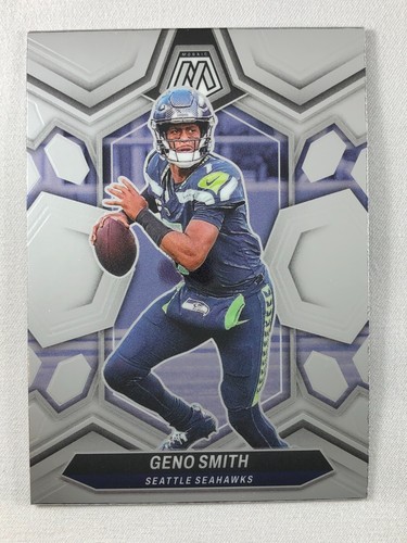 2024 Panini Mosaic Base #1-200, Pick Your Card! SHIPS FREE! Up'd 8/15! - Picture 188 of 191