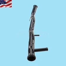 Engine Coolant Water Connecting Pipe 19505P0A000 For 1994-1997 Honda Accord New