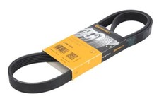 CONTITECH Keilrippenriemen 6 PK 1220 für CADILLAC CTS; TOYOTA YARIS 08.05-