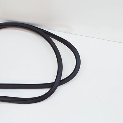 MERCEDES-BENZ GLE W167 Front Door Edge Guard A1676971800 for sale 