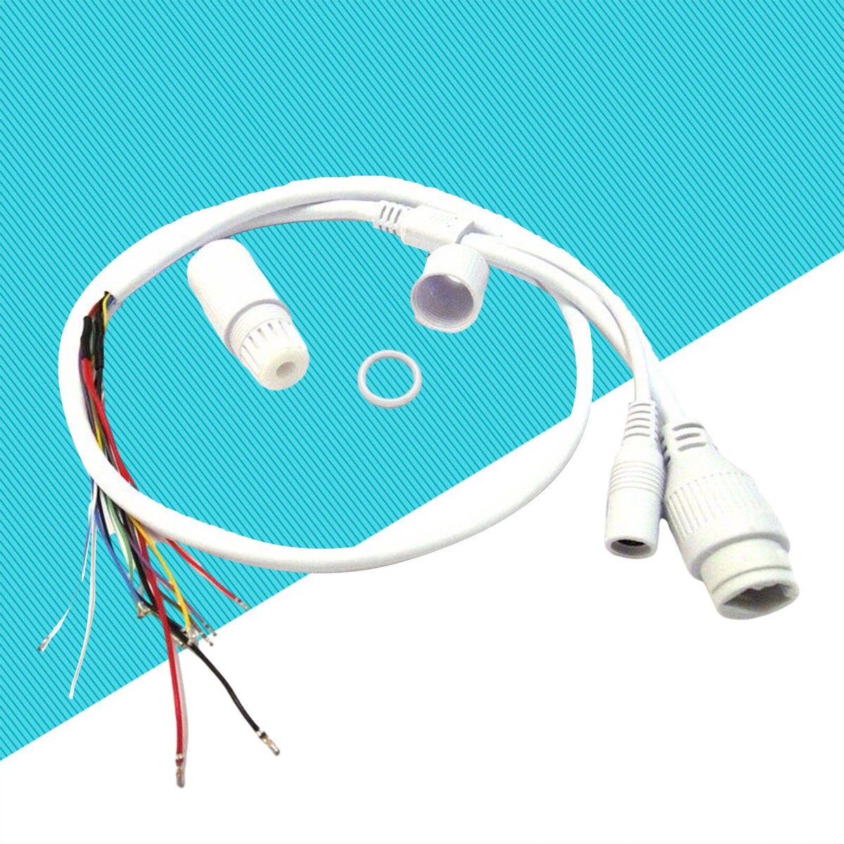 Kamera shop CCTV IP Camera