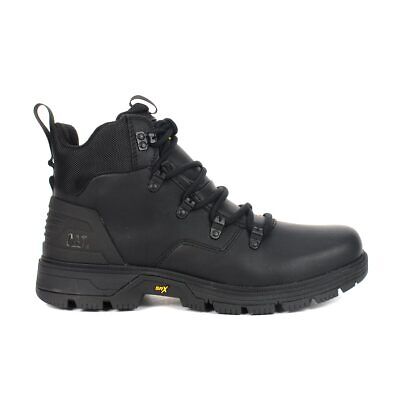 BOTA CATERPILLAR P725149 HARDWEAR