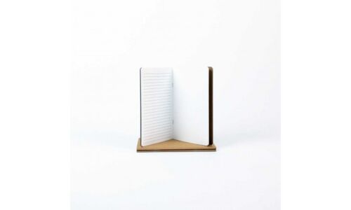A4 A5 A6 Seawhite Sketchbooks Illustration Drawing Artists Pad Journal Art Paint - Picture 28 of 47