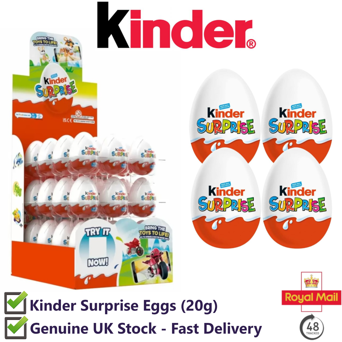 Fluffy Jet Toys Easter Egg Kinder Surprise Toy Story Kinder