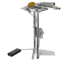 Spectra Premium Industries FG122B Fuel Pump Hanger