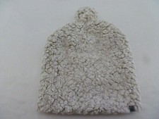 NEW Top of the World Pom Pom Fleece Beanie-OSFM