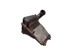 Luftfiltergehäuse Luftfilterkasten für PORSCHE CAYENNE 9PA S 4.5 7L5128607D