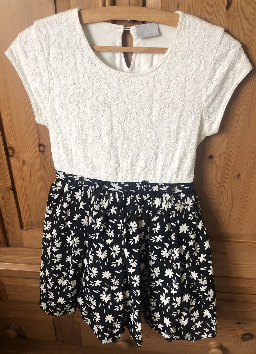 Matalan party cheap wear
