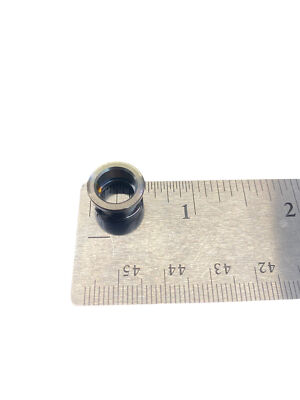 J04-2901 (Line Roller)