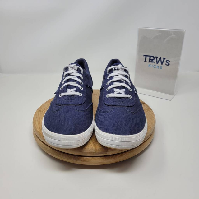 keds wf60073
