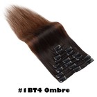 Bild 45 von 65