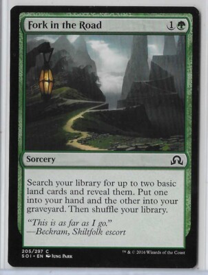 mtg cards like fork  MTG Fork 15 combos explained  MTG DECKS
