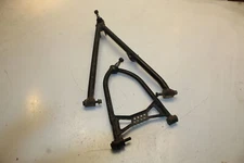 2019 Ski-doo Expedition 900 Sport Lower Upper Right Control A Arms 505074085