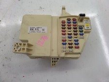 Hyundai Genesis Coupe Fuse Box BK 10-16 OEM 91950-2M513