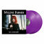 miniature 1  - Mylène Farmer 2xLP En Concert - Limited Edition, Purple Vinyl