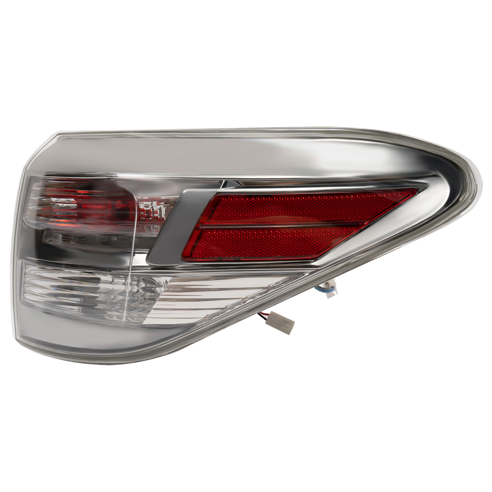 Tail Light Right Passenger Fits Lexus RX350 2010 2011 2012 LX2805105