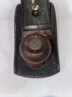 Picture 5 of 9