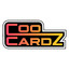 coocards