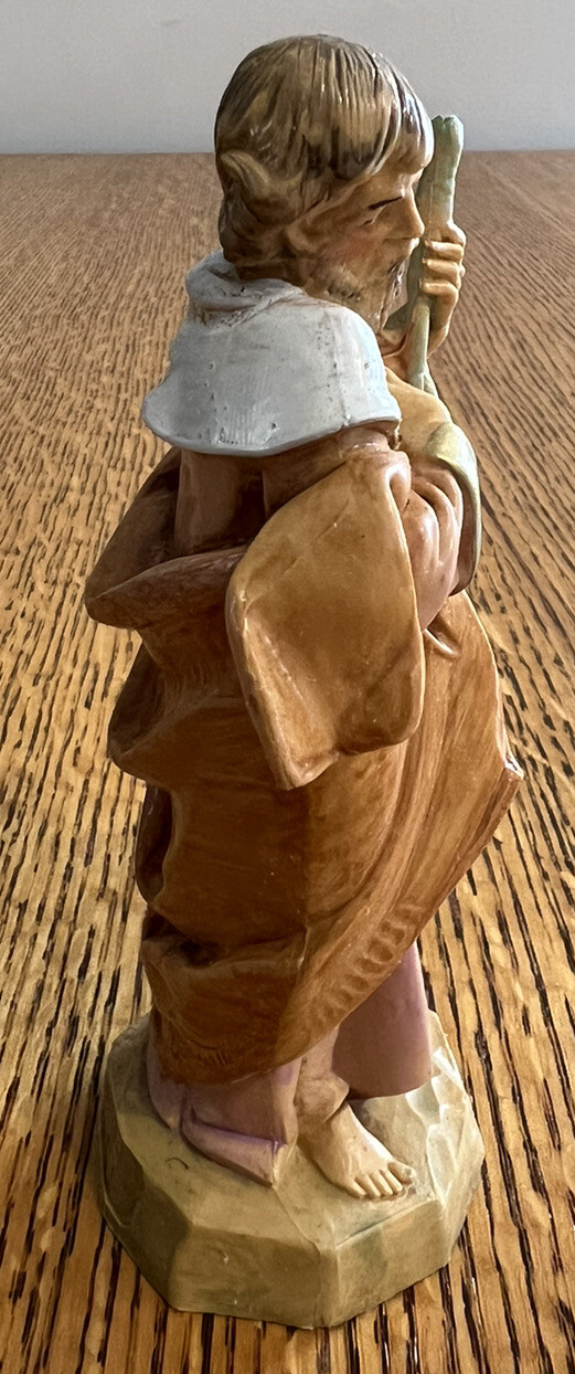 Picture 15 of 21