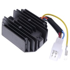 Regulator Rectifier 119640-77710 119653-77710...