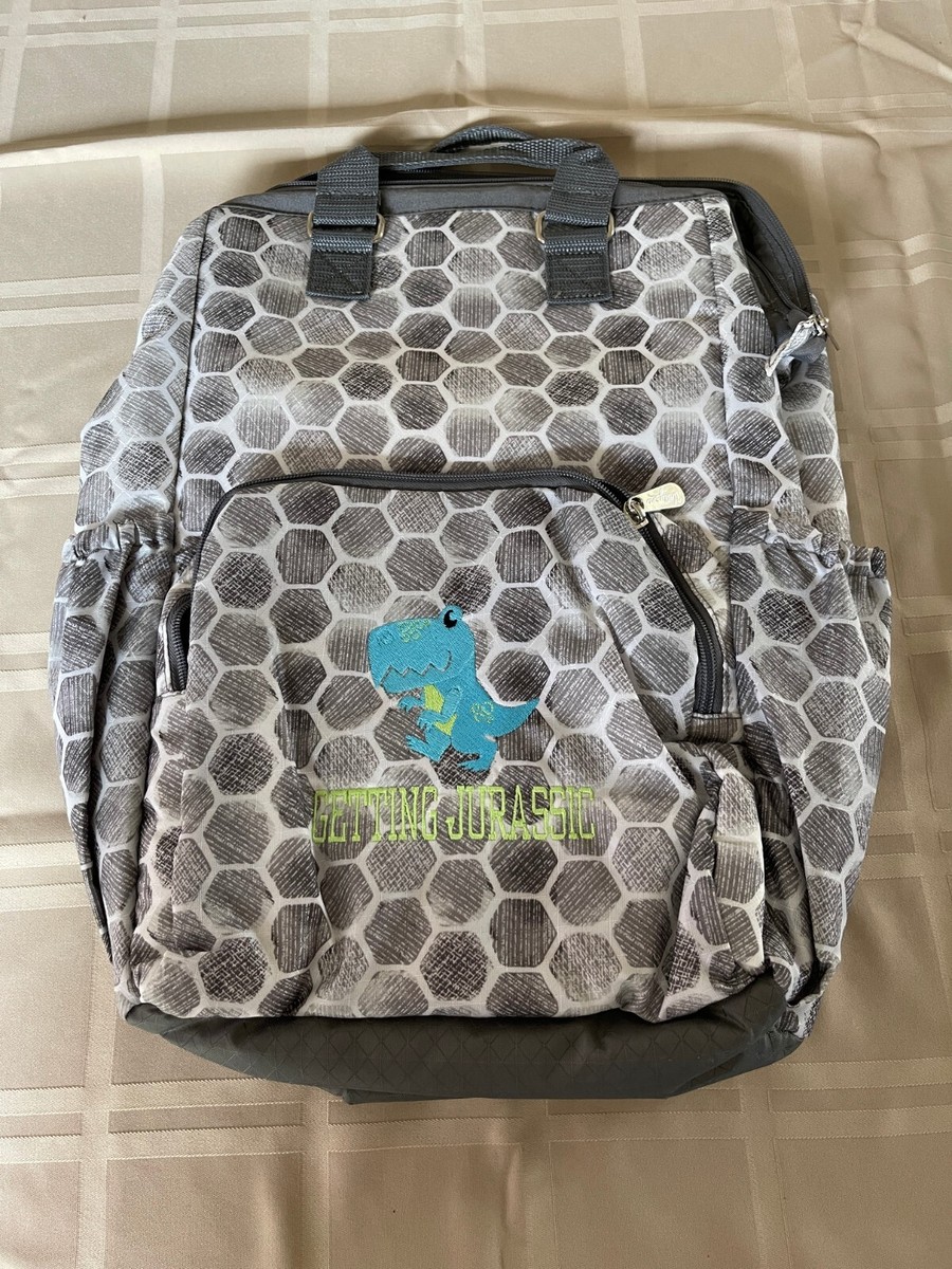 Thirty-One Adventures Back Pack Thirty One Kids Backpack Luggage Thirty One Going My Way  main image 4