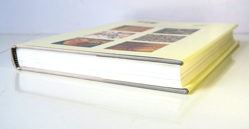 The Handbook of Painted Decoration: The Tools, Materials, and Step-By-Step HC/DJ - Imagen 6 de 17