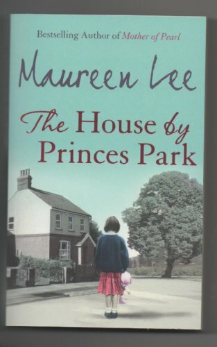 The House by Princes Park By Maureen Lee. 9781407224022 - Picture 1 of 1