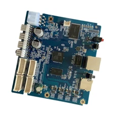 Bitmain Antminer S19, S19 Pro, S19j, S19j Pro, S19 & T19 Control Board C87 NEW