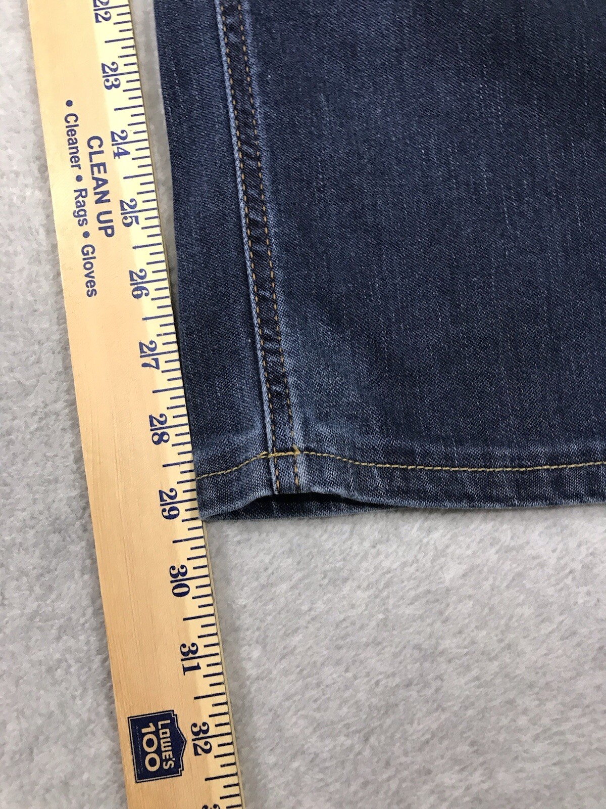 Picture 15 of 16