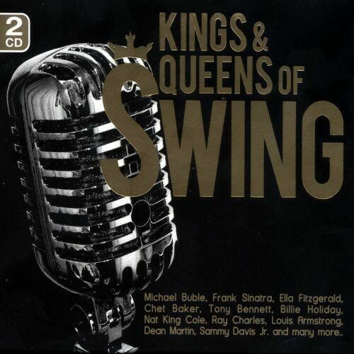 Liz Torres - Queen B**** - 1992 - Streetside Records - SS-106