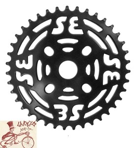 cycle foldable price