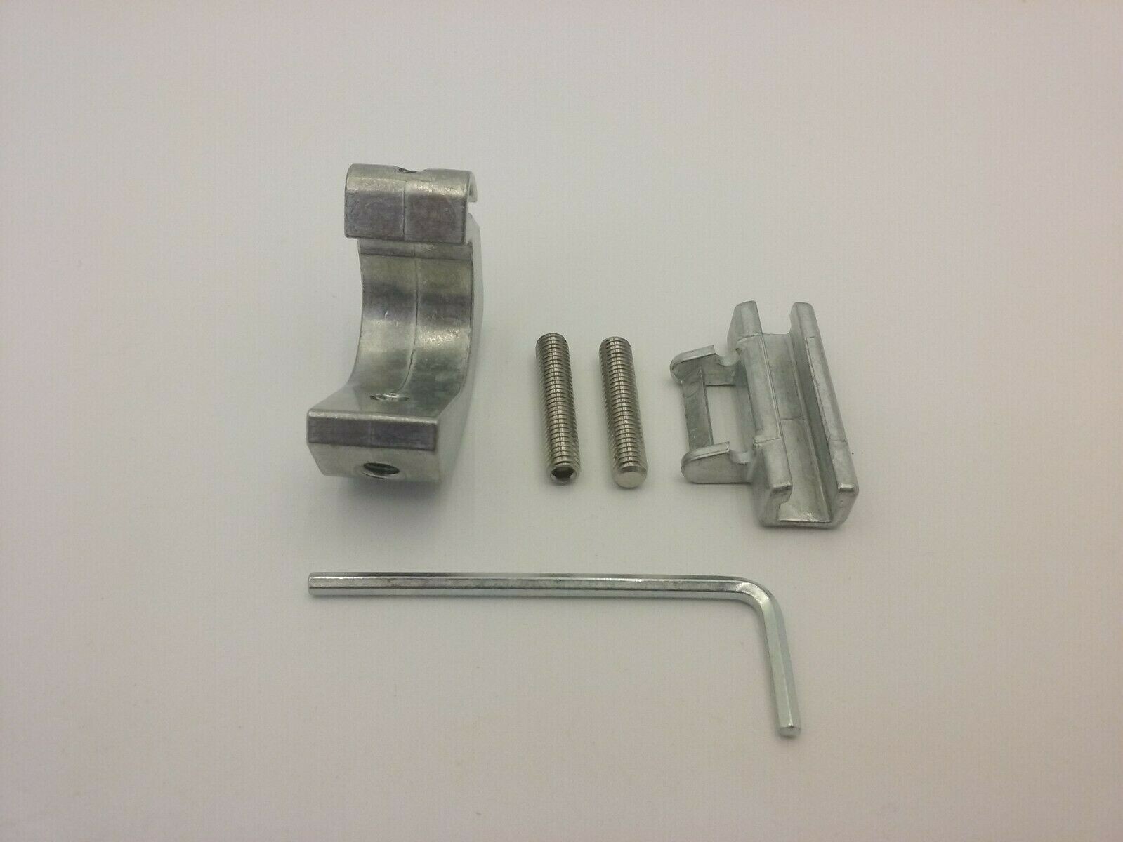 PARKER P8STMA0X PNEUMATIC CYLINDER SENSOR BRACKET NIB eBay