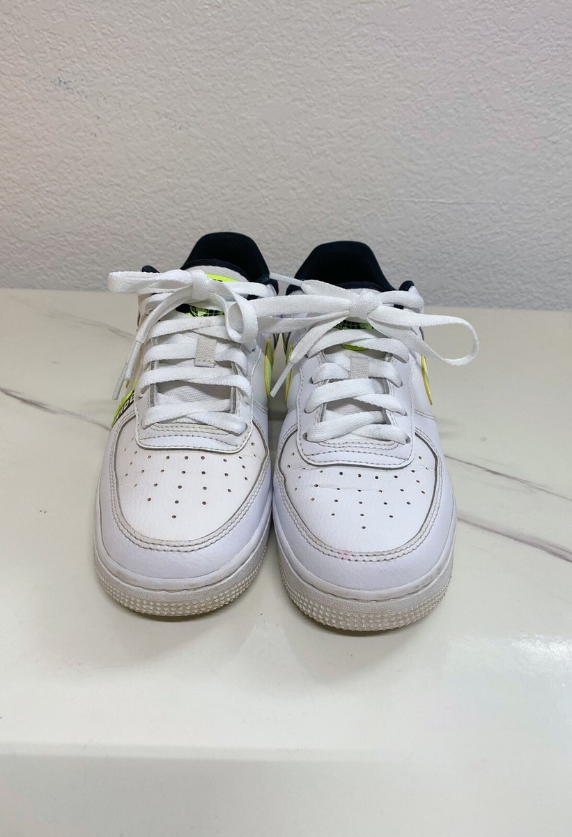 nike air force 1 low worldwide | eBay