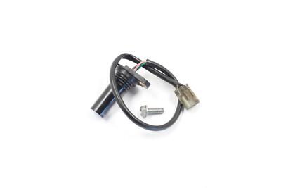 11-13 HONDA CBR250R OEM SPEED SPEEDOMETER SENSOR 38520-KYJ