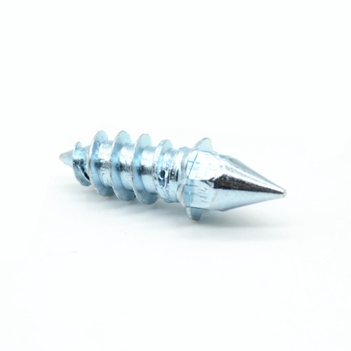 Motorcycle Bike Anti-Slip Snow Tire Screw Spikes Stud Wheel Tire Non-Slip Nail | UK Motorcycle Bike Anti-Slip Snow Tire Screw Spikes Stud Wheel Tire Non-Slip Nail | UK