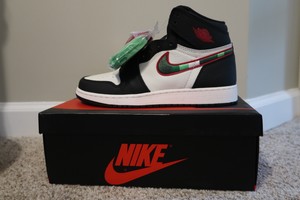 jordan 1 youth 6.5