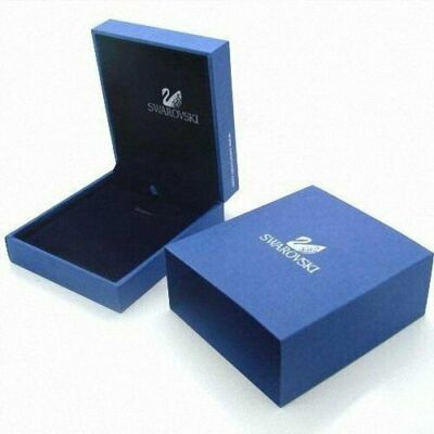 Swarovski Crystal Jewelry OXYGEN BANGLE MULTI-COLORED GRAY ROSE