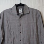 Picture 4 of 10