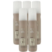 Wella Eimi Ocean Spritz 5 X 150 Ml Salzspray Set