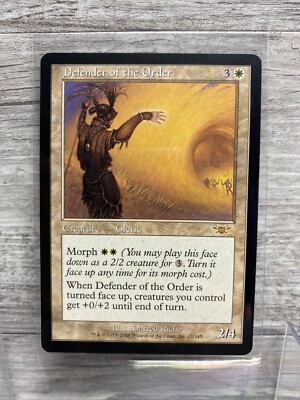 justine jones mtg cards Justine Jones Full Art Basic Lands : r/mpcproxies