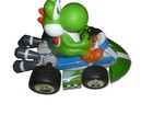 Nintendo Cars Remote-Controlled Toys