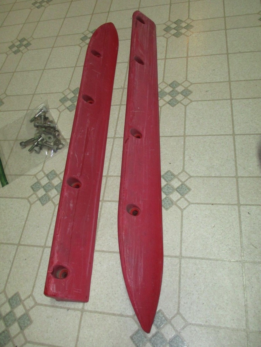 s-l1200.jpg